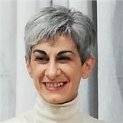 Insegnante di Italiano per stranieri. Insegnante di Inglese e di Spagnolo